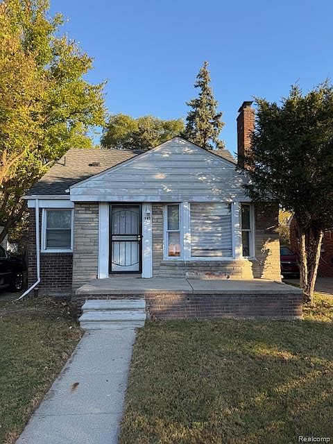 1st image of 14019 Edmore Dr