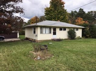 15940 Boston Rd, Strongsville, OH 44136