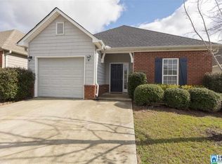 2024 Fairbank Cir, Chelsea, AL 35043