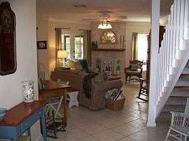 3rd image of 11610 NW 19th Dr #11610