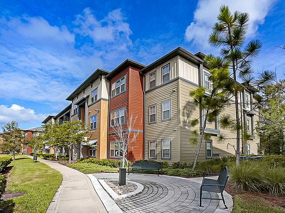 4th image of 8681 Skinner Lake Dr #1131