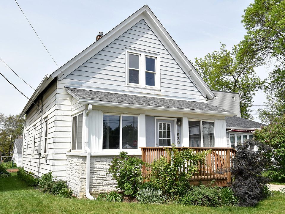 1st image of 1930 E Saint Francis Ave
