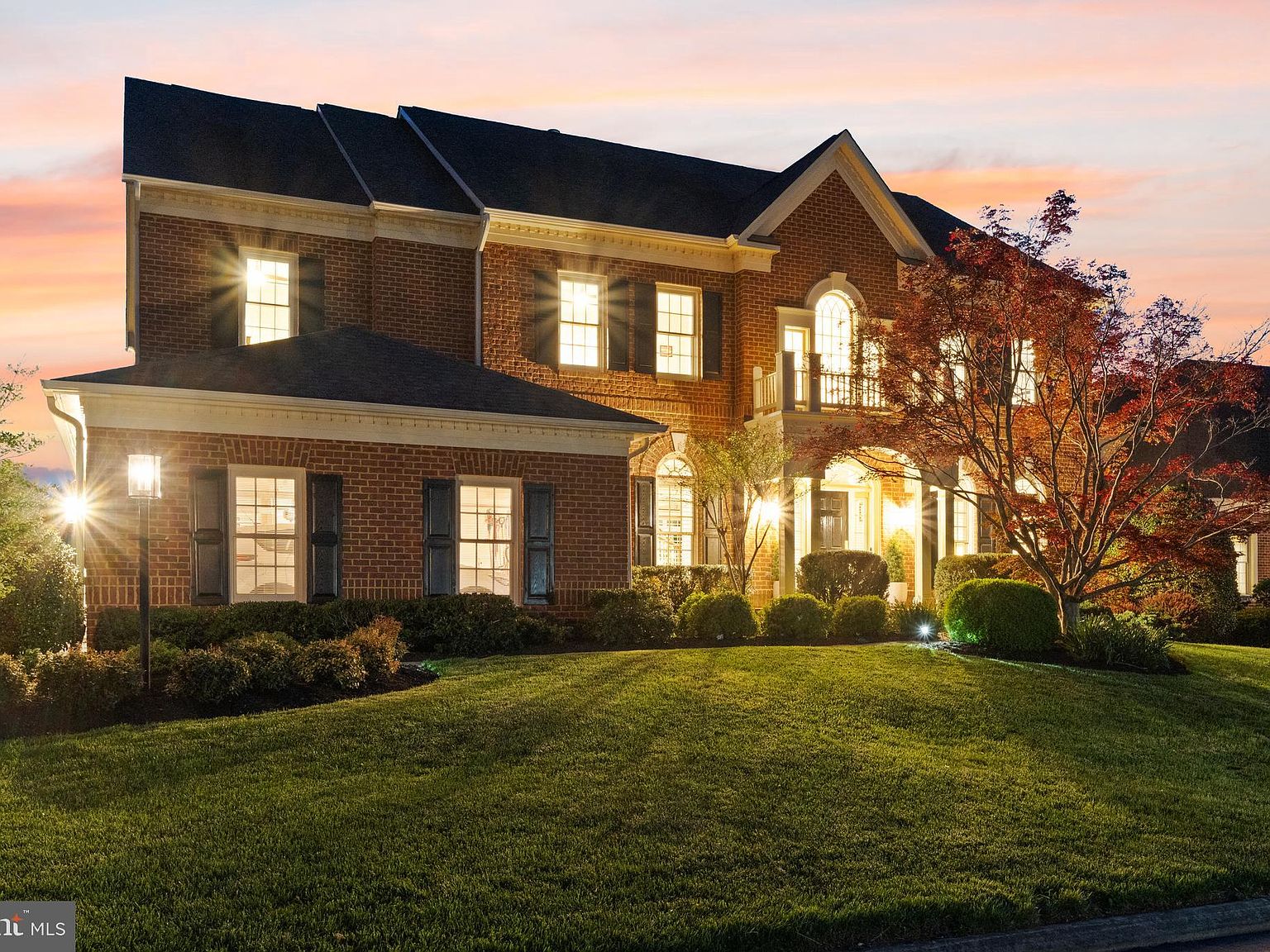 15698 Spyglass Hill Loop, Gainesville, VA 20155 | Zillow