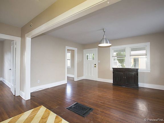 3rd image of 3143 30th St #0