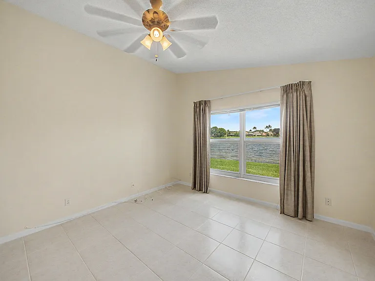 7218 Michigan Isle Rd — Photo 10
