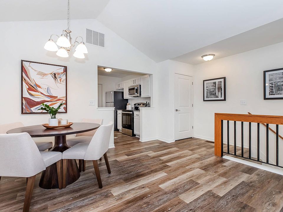 18255 Manorwood S # 3112, photo 30