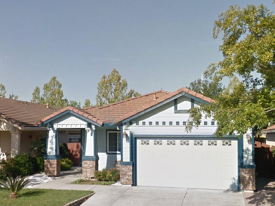 1st image of 810 Atwell Cir