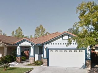 810 Atwell Cir, Woodland, CA 95776