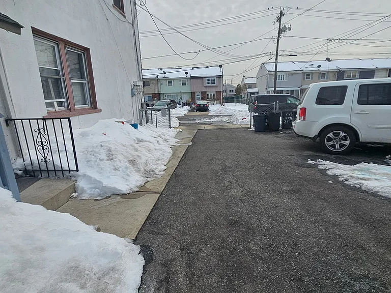 13-19 Warren St #19B1 — Photo 10
