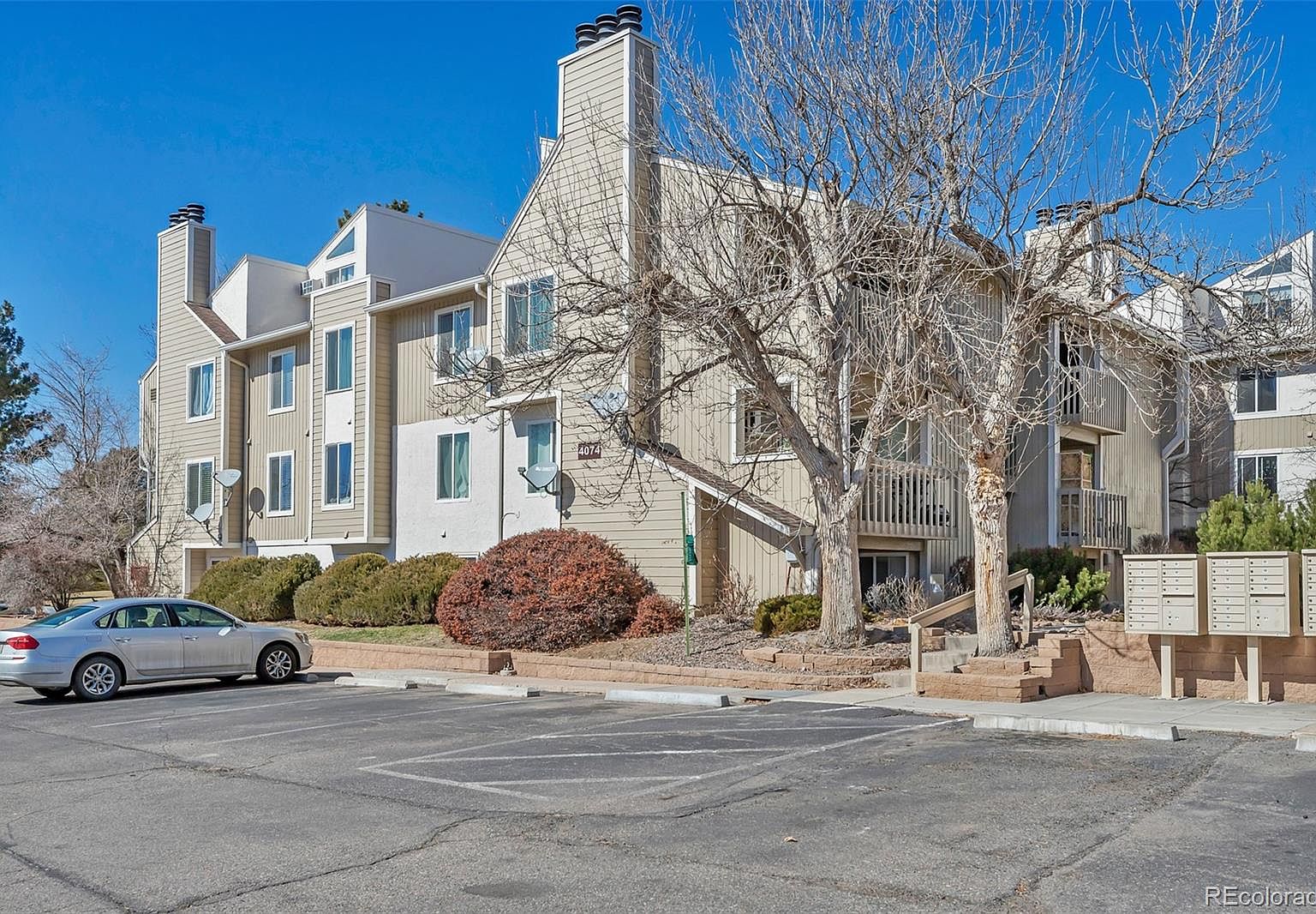4074 S Atchison Way Unit 104, Aurora, CO 80014 Zillow