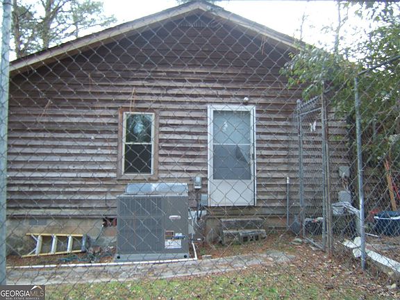3rd image of 2026 Kimberly Rd SW