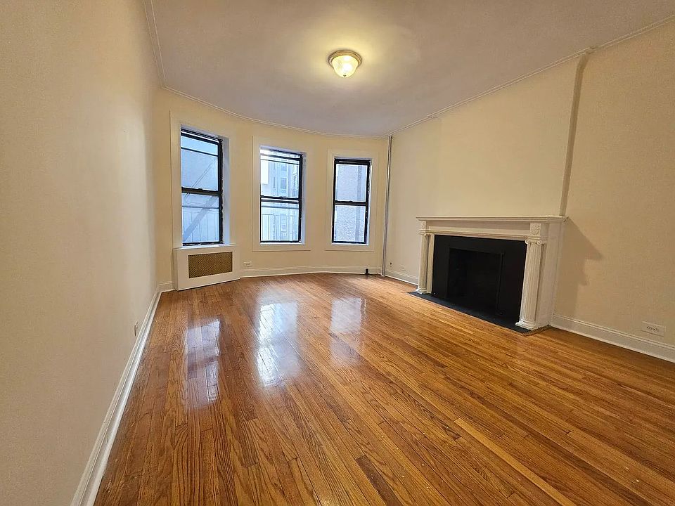 1st image of 251 W 81st St #3N
