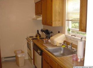 3A Primrose Ln, Jackson, NJ