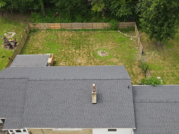 3rd image of 501 Marcelletti Ave