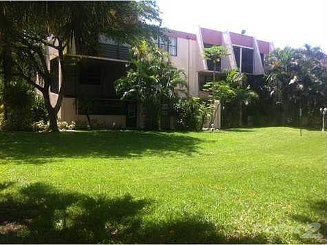 1st image of 20350 W Country Club Dr #1144
