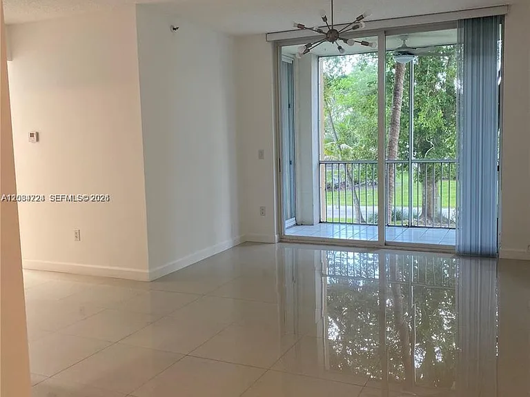 9805 NW 52nd St #207 — Photo 2