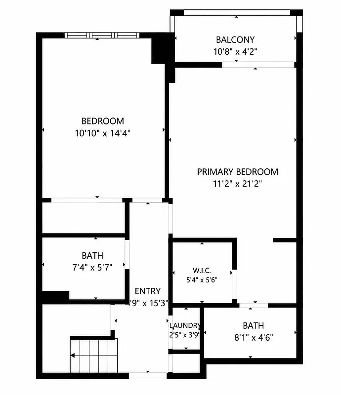 floor plan 3