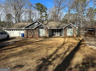 3501 Lee Road 250, Salem, AL 36874