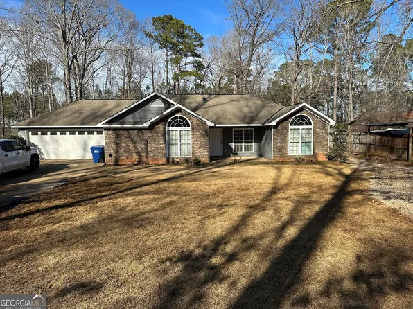 3501 Lee Road 250, Salem, AL 36874