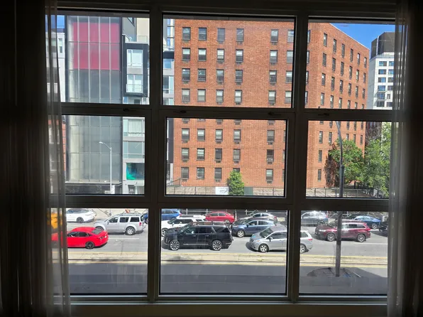 250 Bowery 3B image 3 of 22