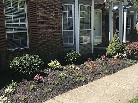 2nd image of 107 Lovely Mount Dr
