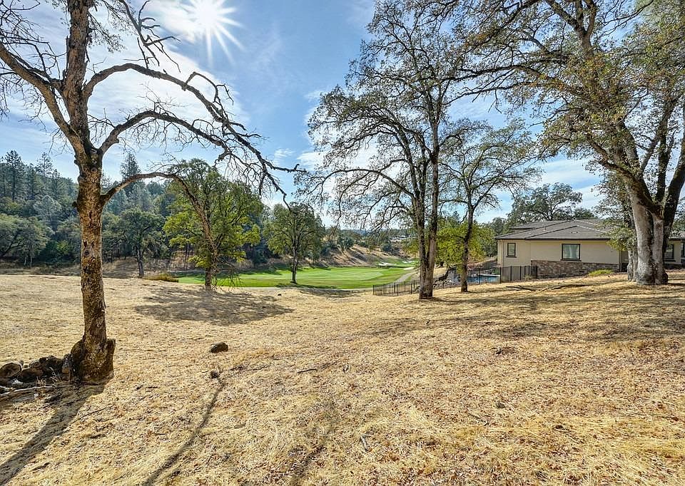 1st image of 13016 Austin Forest Cir