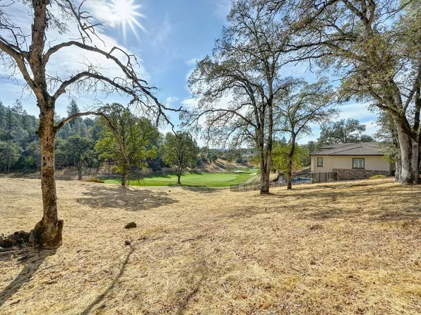 13016 Austin Forest Cir, Auburn, CA 95602