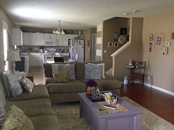 2nd image of 4929 Imperial Dr