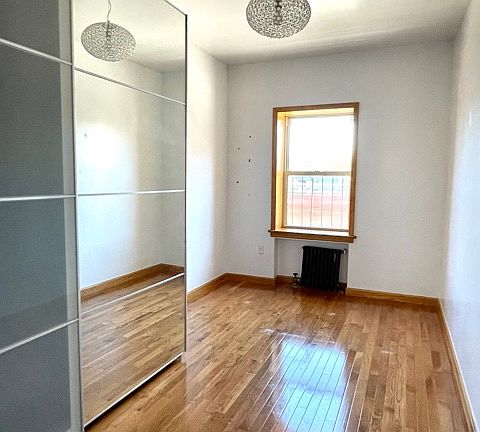 3rd image of 79 Avenue A APT 6