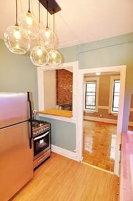 Rented by BLU Real Estate | media 15