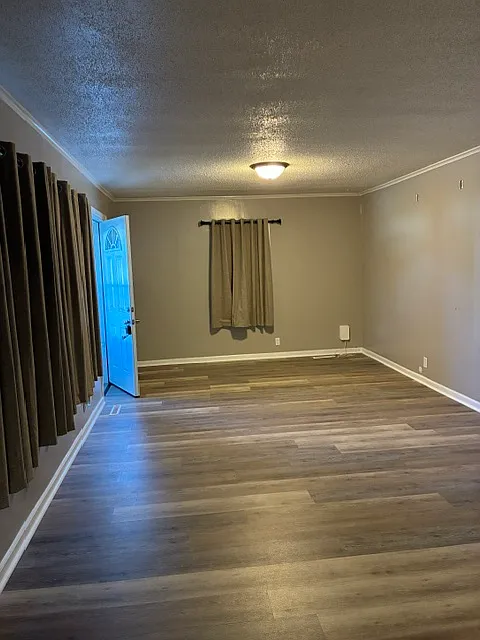 2 bed, 720 sqft, $1,050 — Photo 4