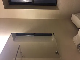 Rented by Geraldine Capasso, LREB