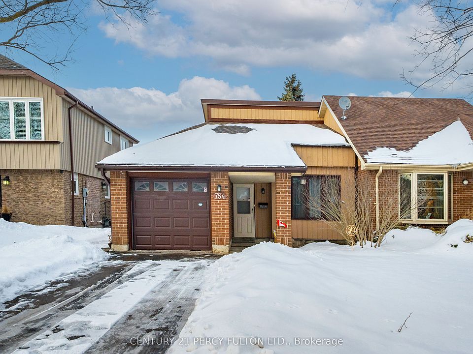 1st image of 754 Edgewood Rd