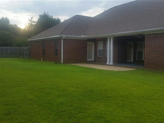 5th image of 1407 Auxford Ave