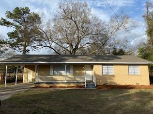 102 Mitchell St, Petal, MS 39465
