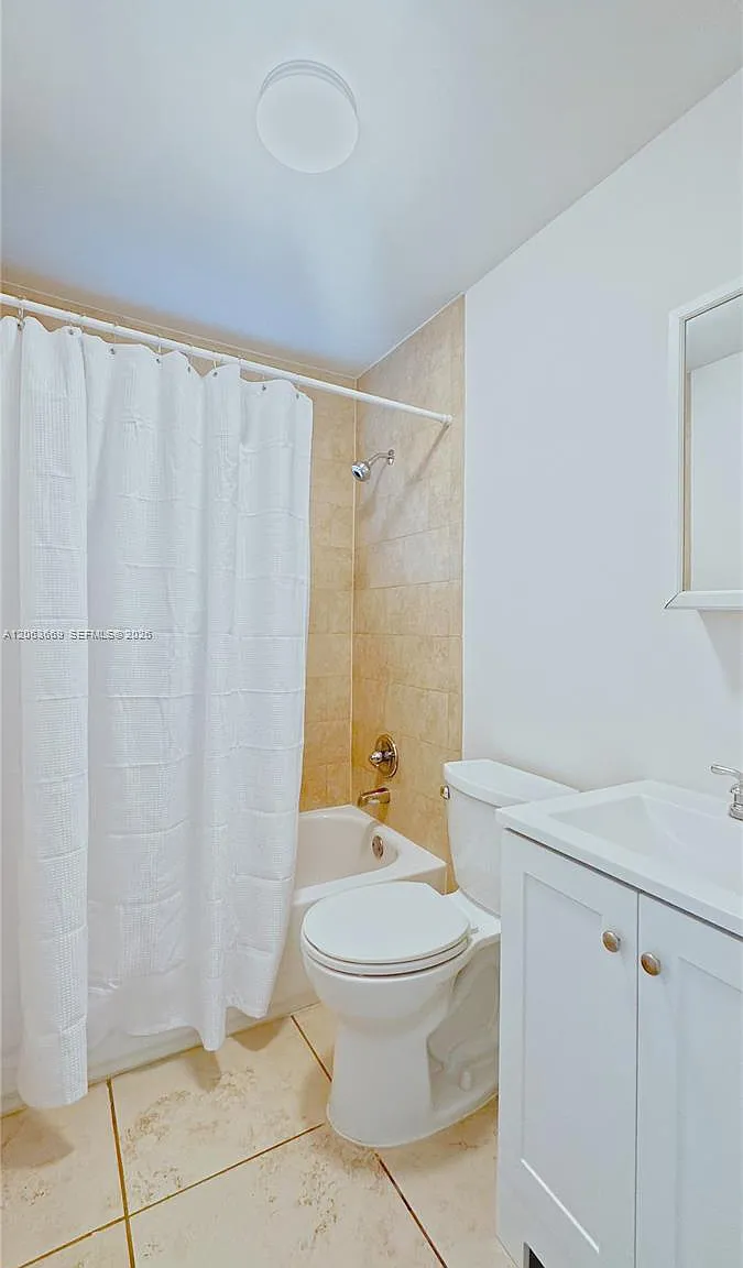 2 bed, 1200 sqft, $2,600 — Photo 4