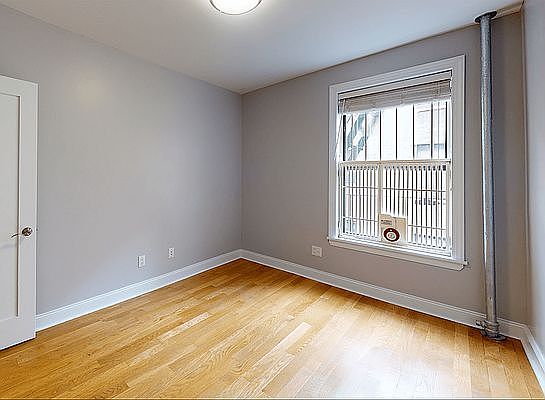 5th image of 620 W 152nd St APT 20