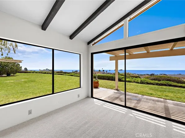 210 Avenida Baja, San Clemente, CA 92672