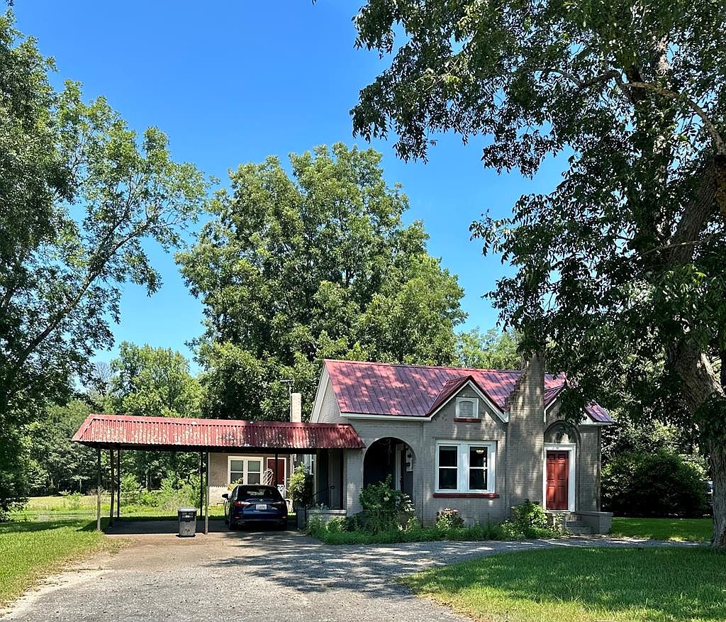 10951 Highway 31, Evergreen, AL 36401 MLS 191153 Zillow