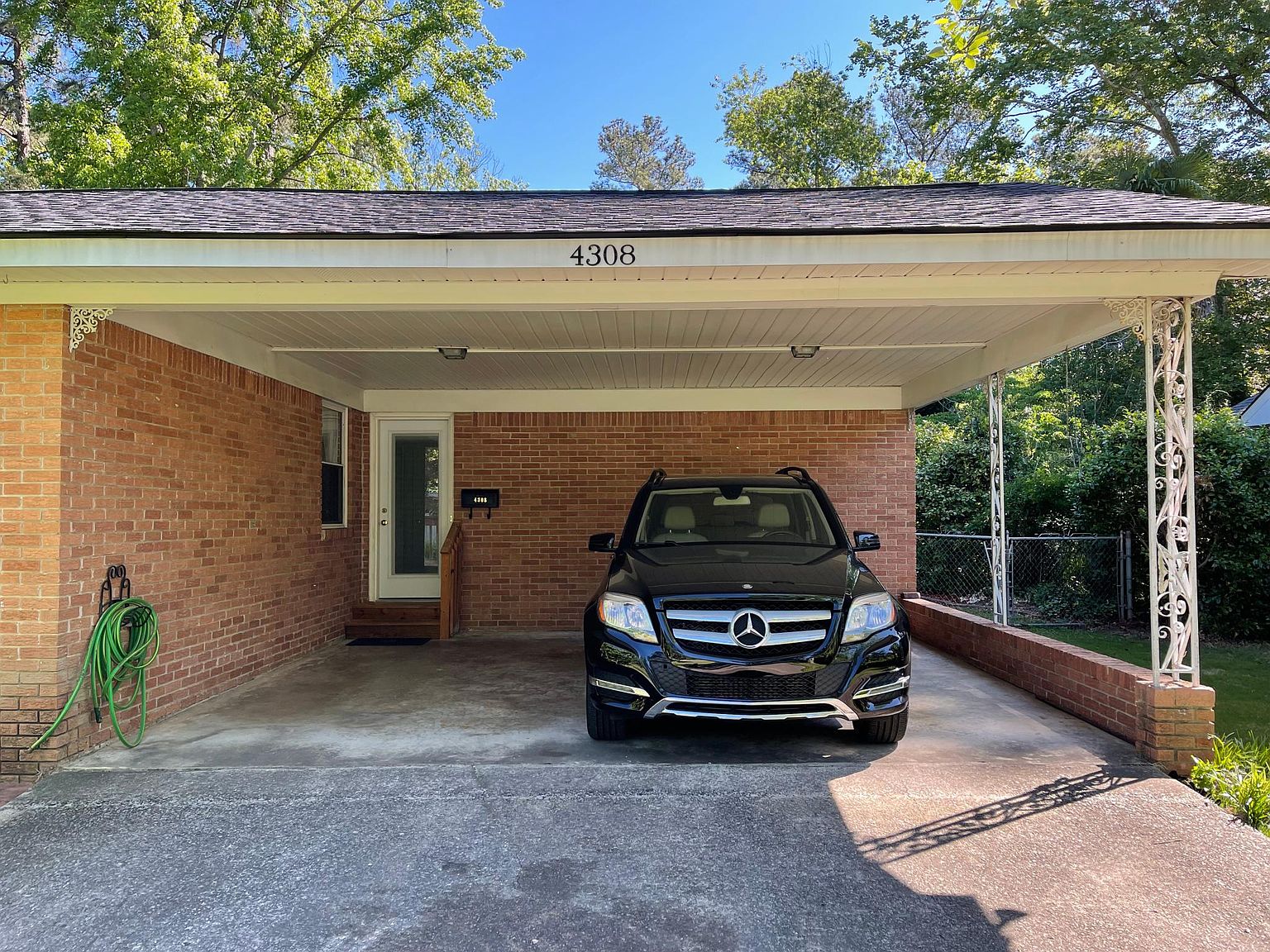 4308 Willingham Dr, Columbia, SC 29206 Zillow