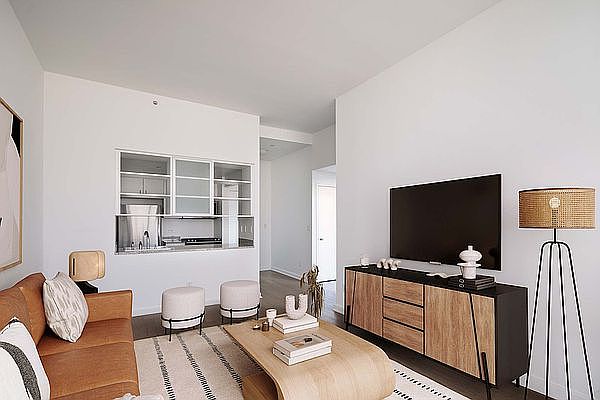 1st image of 500 W 56th St APT 624
