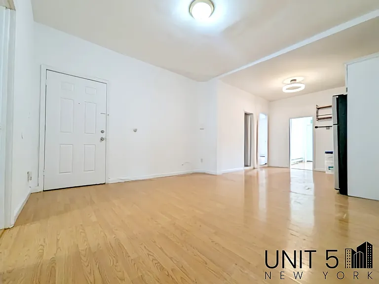 82 Eldert St #1 — Photo 6