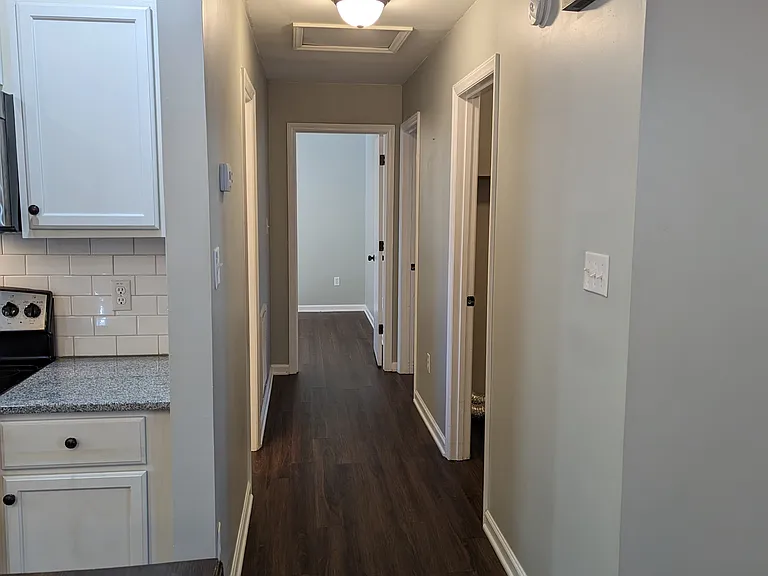 415 S Fayetteville St — Photo 8