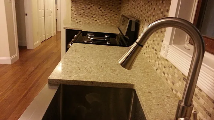 Rented by iList, LLC | media 17