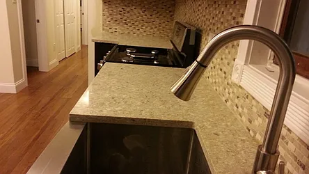 Rented by iList, LLC