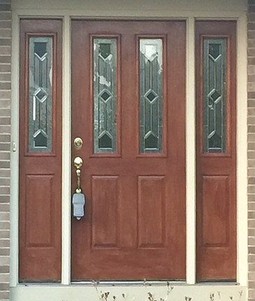 2nd image of 571 Meadowview Dr