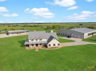 12491 Madison Ln, Justin, TX 76247