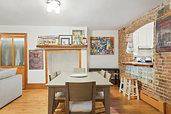 Rented by Corcoran | media 13