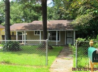 414 Morgan Ave, Mobile, AL 36606