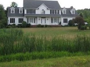 11555 Blue Heron Trl, Chardon, OH 44024